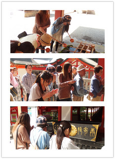2014-05-02 12.08.-1_副本.jpg