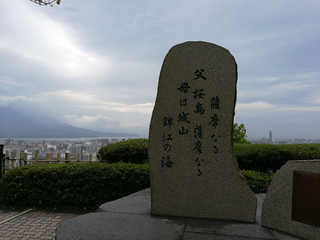 图片16.png
