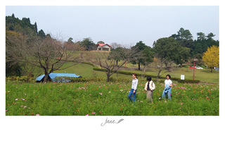 远景2.jpg
