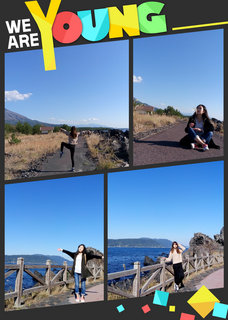 pt2016_01_21_11_28_05.jpg